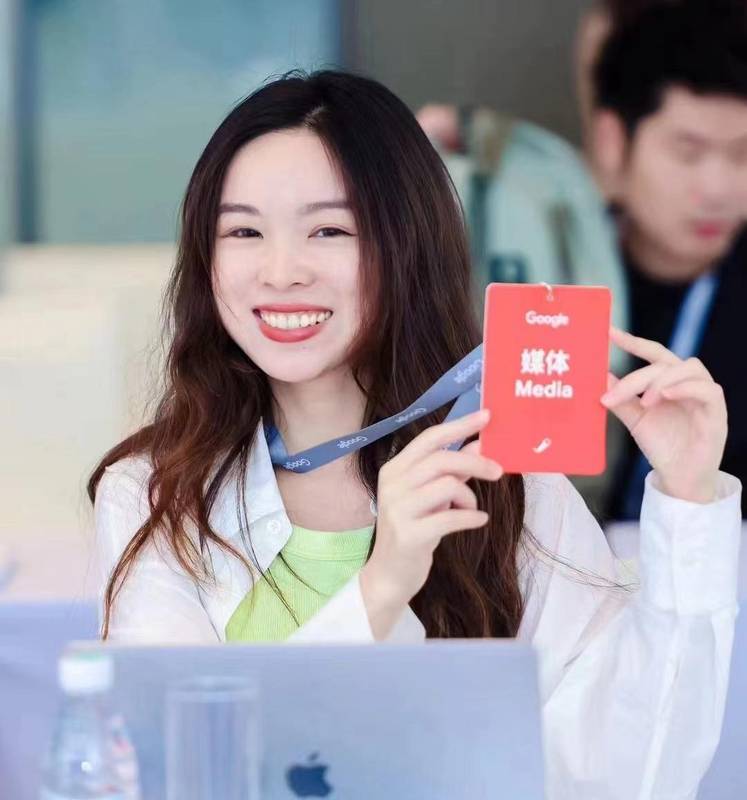  技术进步并非万能良药，单纯节约劳动型的AI发展需被审视 新闻 技术进步并非万能良药，单纯节约劳动型的AI发展需被审视 新闻