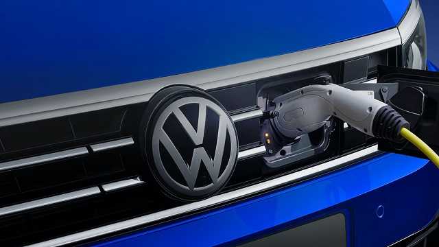  外资入华变局：一份给职场人的深度行业观察指南 情感心理