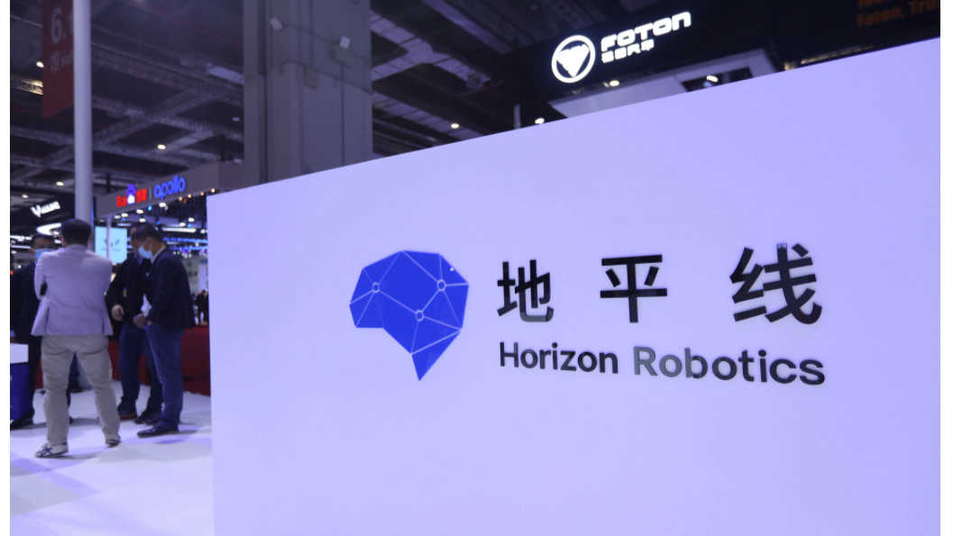  长效改造机制：石化行业高质量发展的核心引擎 IT技术