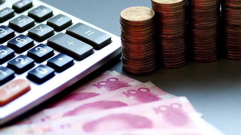  长效改造机制：石化行业高质量发展的核心引擎 IT技术