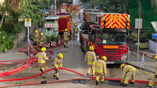  长效改造机制：石化行业高质量发展的核心引擎 IT技术