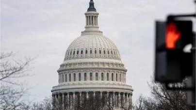  长效改造机制：石化行业高质量发展的核心引擎 IT技术