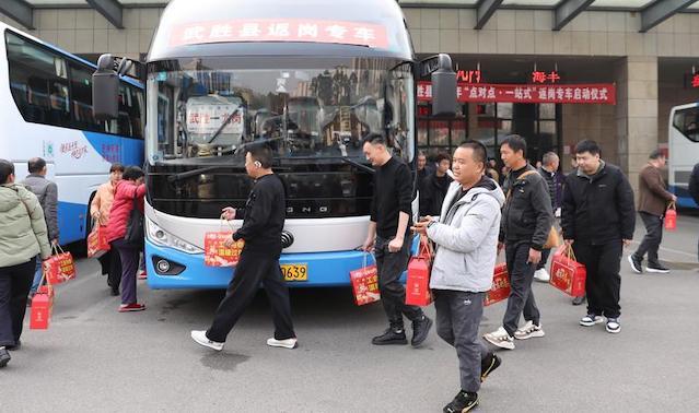  成都平原守护者：面对地质轻微震动的心安指南 健康养生