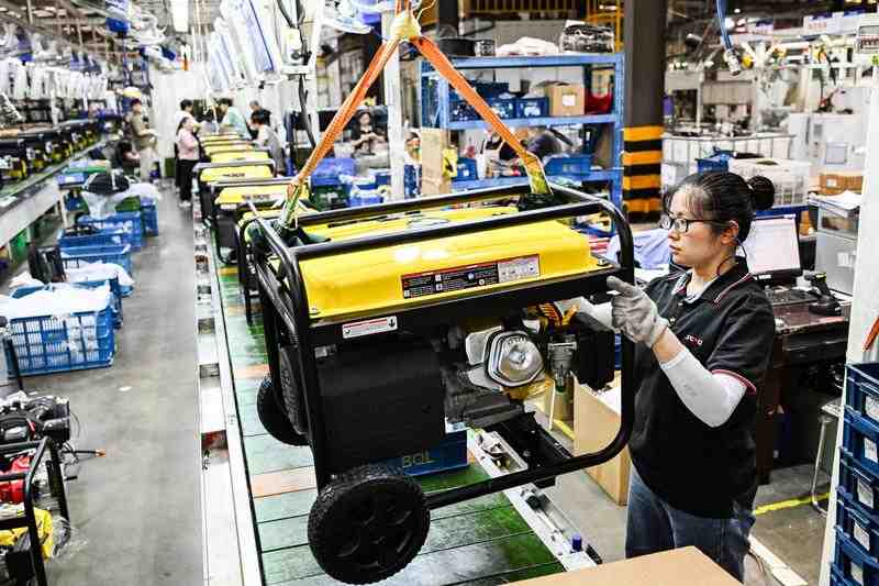  成都平原守护者：面对地质轻微震动的心安指南 健康养生