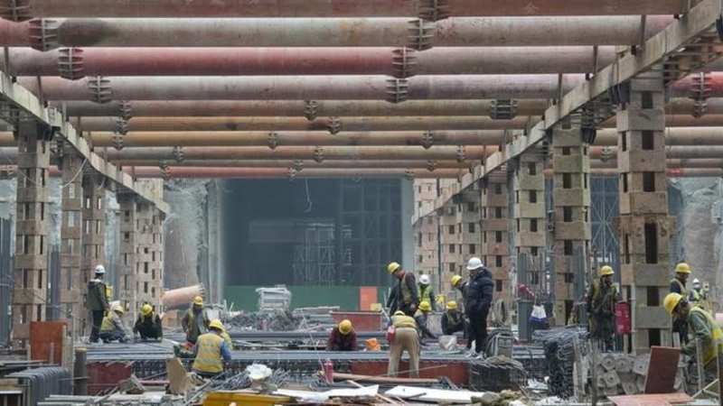  成都平原守护者：面对地质轻微震动的心安指南 健康养生