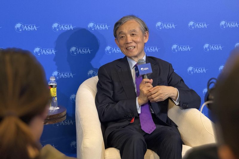  技术进步并非万能良药，单纯节约劳动型的AI发展需被审视 新闻 技术进步并非万能良药，单纯节约劳动型的AI发展需被审视 新闻