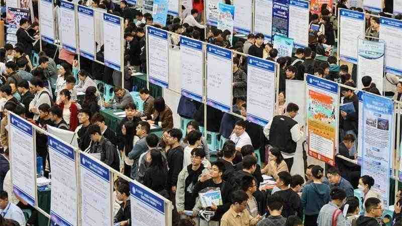  技术进步并非万能良药，单纯节约劳动型的AI发展需被审视 新闻 技术进步并非万能良药，单纯节约劳动型的AI发展需被审视 新闻