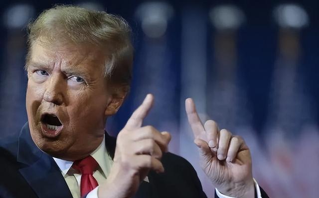  封锁线下的突围：加勒比海域的生存真相 企业服务