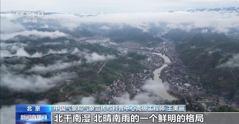  民谚误读：清明种瓜点豆并非农业万能定律 IT技术