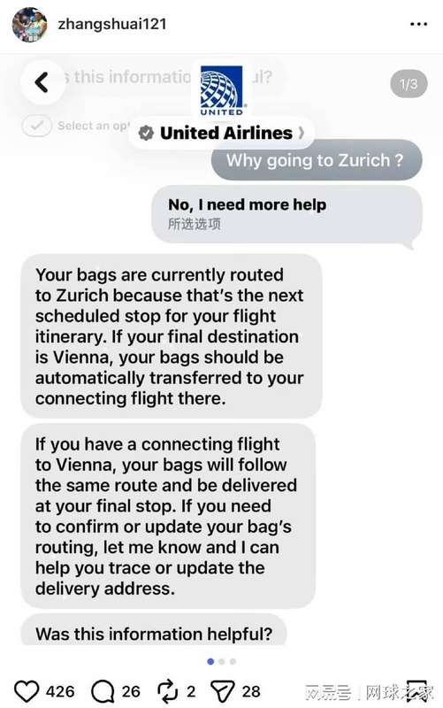  跨境航运滞后机制：行李延误背后的系统性失效与应对策略 IT技术