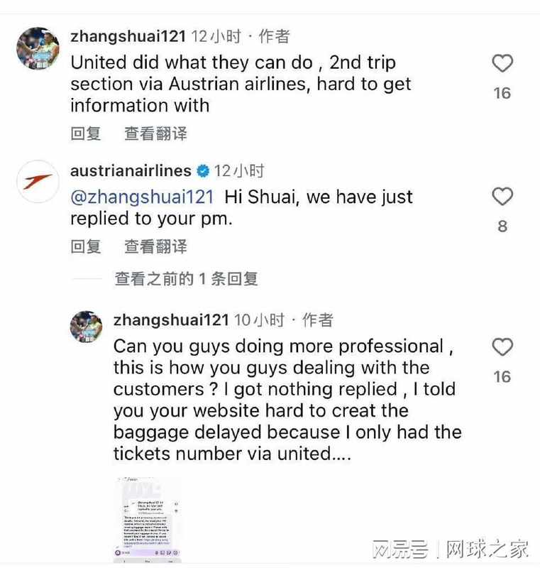  跨境航运滞后机制：行李延误背后的系统性失效与应对策略 IT技术