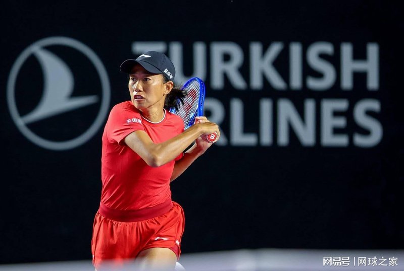  跨境航运滞后机制：行李延误背后的系统性失效与应对策略 IT技术