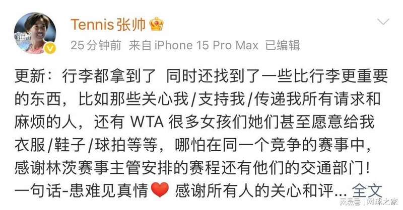  跨境航运滞后机制：行李延误背后的系统性失效与应对策略 IT技术