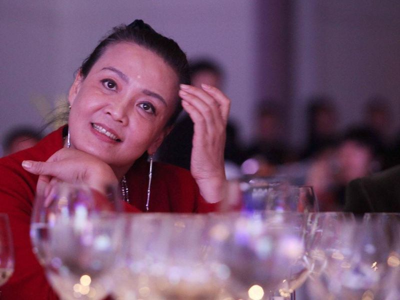  跨国资产追索实战：从法律穿透看高净值人群的资产合规逻辑 企业服务