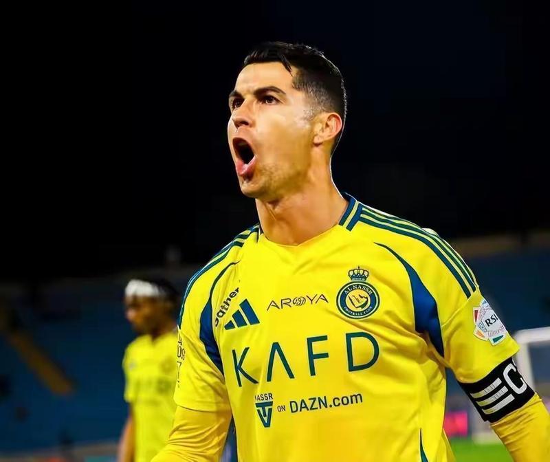  运动员赚几十亿真的全靠天赋吗？真相可能让你失望 体育新闻