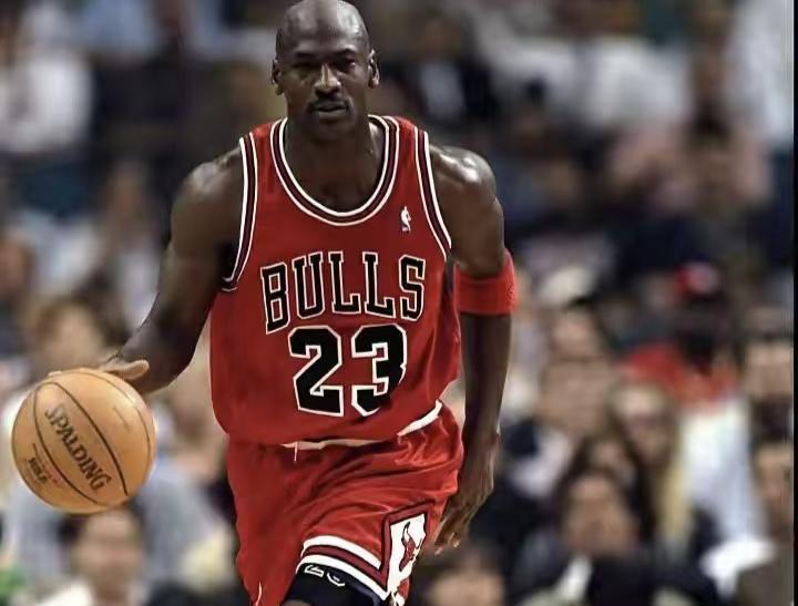  运动员赚几十亿真的全靠天赋吗？真相可能让你失望 体育新闻