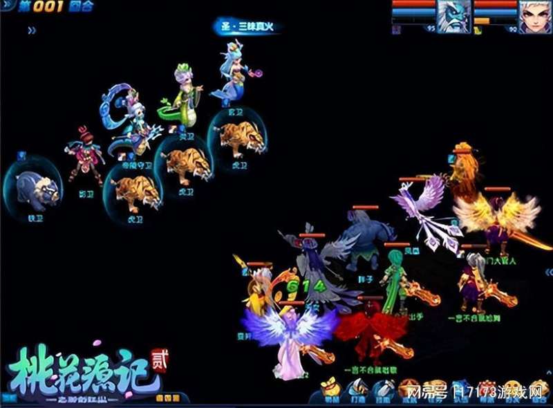  为什么这款游戏能让你不氪金也玩得爽？揭秘长寿游戏的生存哲学 情感心理