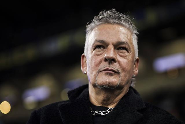 意大利足球追梦者:从巴乔改革挫折中探寻体育精神归途 意大利足球追梦者:从巴乔改革挫折中探寻体育精神归途