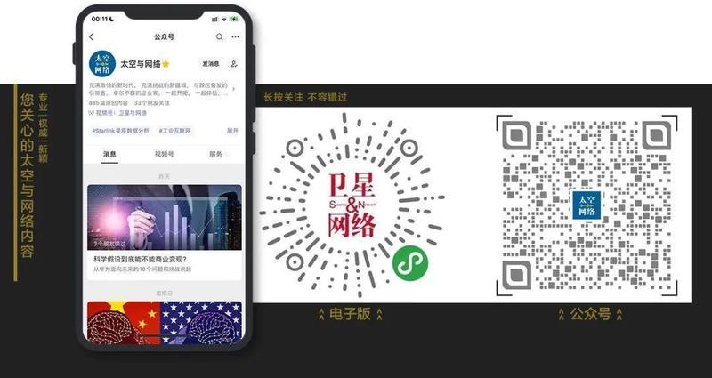 拒绝军工旧范式：安杜里尔如何用算法重构战场生态 IT技术