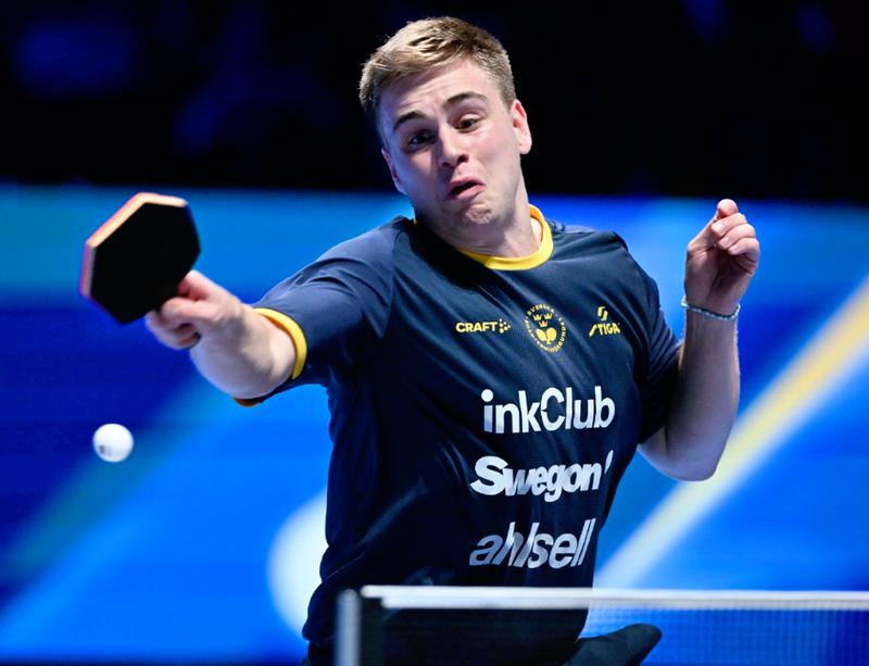 新旧交替的逻辑:从澳门世界杯看乒坛格局的演变趋势 体育新闻