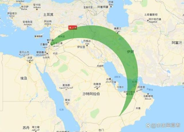  霍尔木兹博弈：伊朗新领袖外交底牌深度拆解 新闻