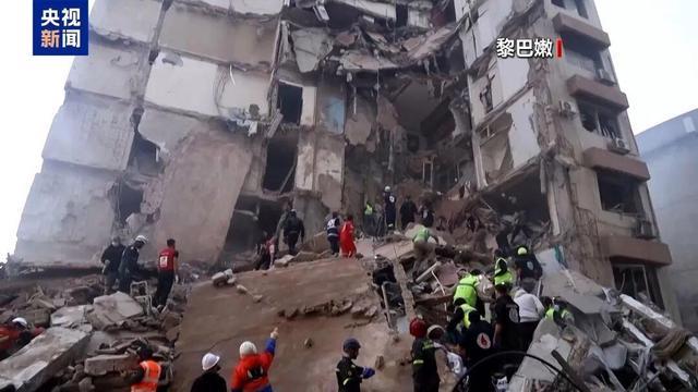  霍尔木兹博弈：伊朗新领袖外交底牌深度拆解 新闻