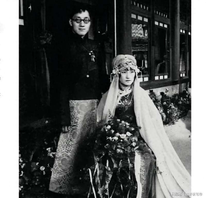 深度拆解：陈巨来笔下的民国秘闻为何至今难以定论