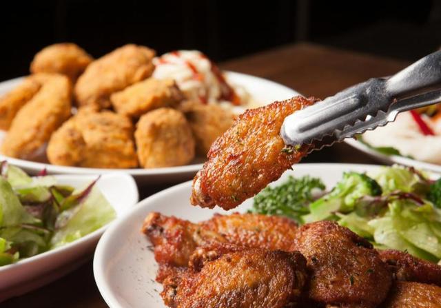  【深度技术解析】2-壬烯醛与皮脂氧化：55岁后体味管理的生化机制与系统性干预方案 健康养生