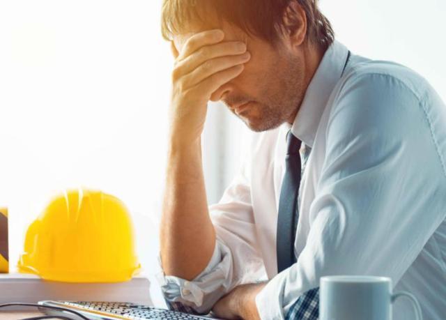  【深度技术解析】2-壬烯醛与皮脂氧化：55岁后体味管理的生化机制与系统性干预方案 健康养生