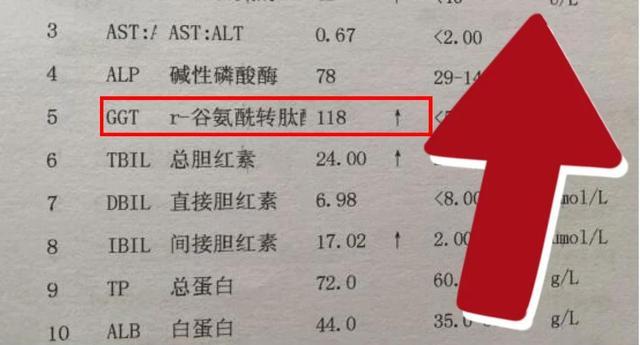  【深度技术解析】2-壬烯醛与皮脂氧化：55岁后体味管理的生化机制与系统性干预方案 健康养生