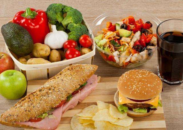  【深度技术解析】2-壬烯醛与皮脂氧化：55岁后体味管理的生化机制与系统性干预方案 健康养生