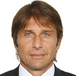  「JustToonIt」技术解码：孔蒂图赫尔冲突画面的漫画叙事技法 体育新闻