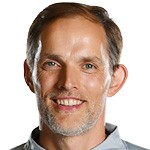  「JustToonIt」技术解码：孔蒂图赫尔冲突画面的漫画叙事技法 体育新闻