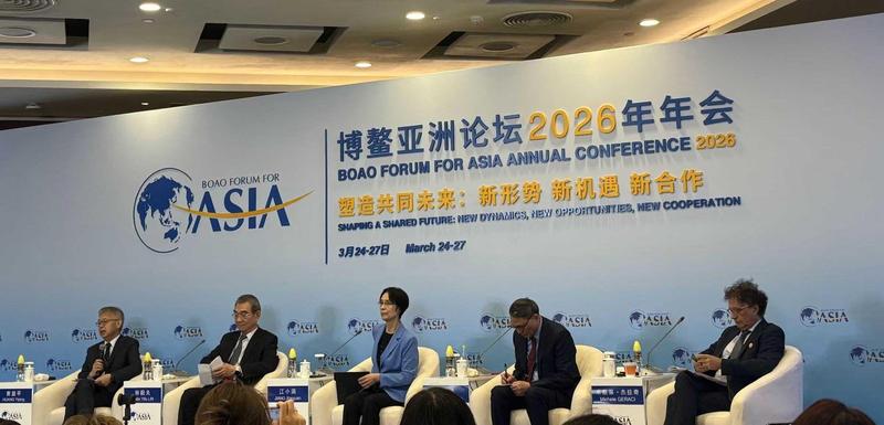  科技浪潮中的国家抉择：俄罗斯为何押注AI大模型的自主研发 新闻