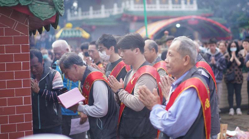  传统仪式的文化编码：清明祭扫的技术逻辑与社会价值 文化旅游