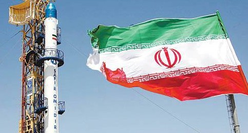  关税壁垒180度转向？特朗普底特律喊话背后的中国车企赴美建厂新机遇 汽车科技