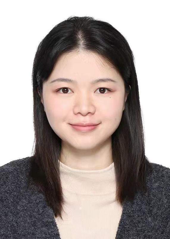  关税壁垒180度转向？特朗普底特律喊话背后的中国车企赴美建厂新机遇 汽车科技