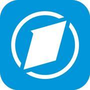  关税壁垒180度转向？特朗普底特律喊话背后的中国车企赴美建厂新机遇 汽车科技