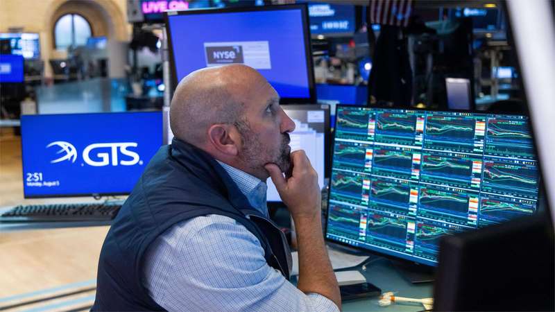  伊斯兰堡外交斡旋·深层解码：美伊谈判的时间迷局与结构性变数 新闻