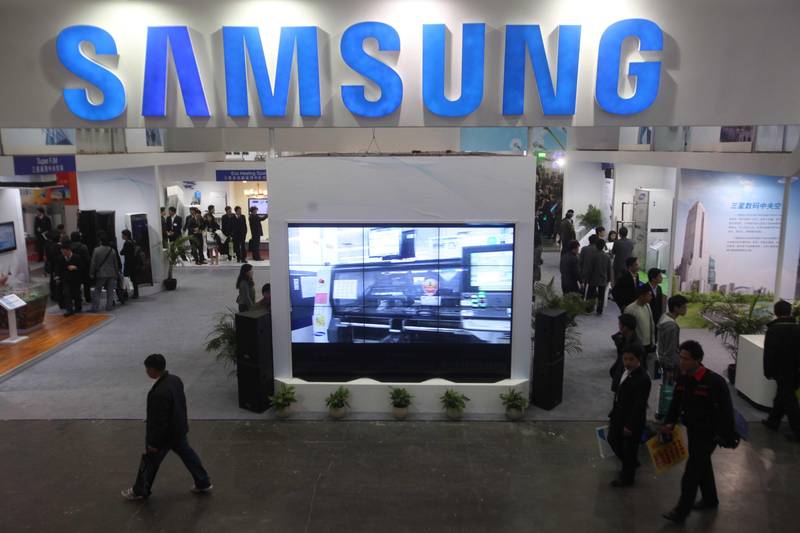  伊斯兰堡外交斡旋·深层解码：美伊谈判的时间迷局与结构性变数 新闻