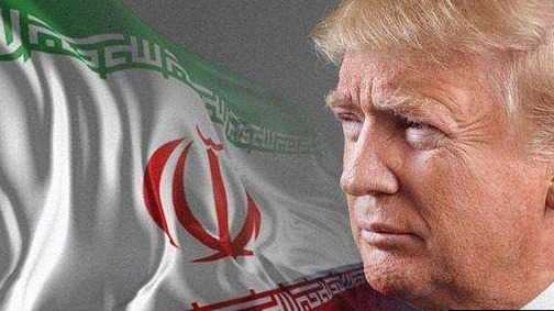  伊斯兰堡外交斡旋·深层解码：美伊谈判的时间迷局与结构性变数 新闻