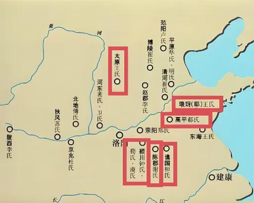  【档案学视角】穿越千年的身份坐标：深度拆解“籍贯”制度的演变逻辑与现代定义 文化旅游