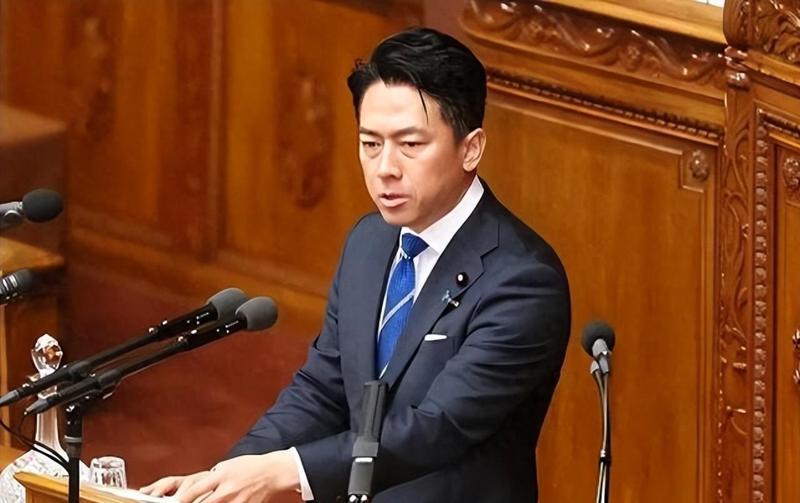 【军事技术深扒】日本导弹部署背后的射程博弈：解放军手里握着多少张牌