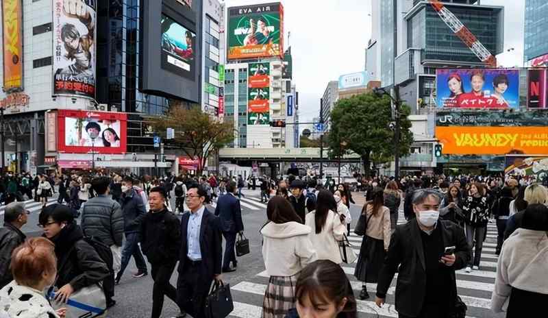  【军事技术深扒】日本导弹部署背后的射程博弈：解放军手里握着多少张牌 新闻