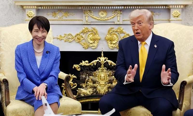  【军事技术深扒】日本导弹部署背后的射程博弈：解放军手里握着多少张牌 新闻