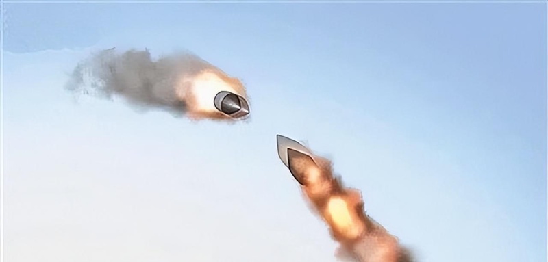  【军事技术深扒】日本导弹部署背后的射程博弈：解放军手里握着多少张牌 新闻