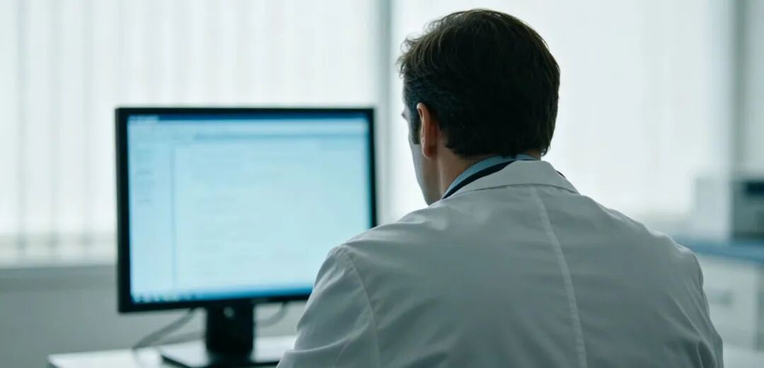  火山引擎ArkClaw正式发布：云原生时代的AI智能体进入「开箱即用」新阶段 IT技术