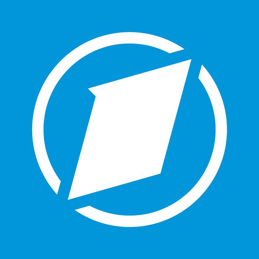  火山引擎ArkClaw正式发布：云原生时代的AI智能体进入「开箱即用」新阶段 IT技术