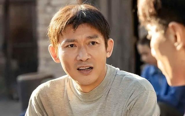  《二十年的悬案与零口供审判：一部用证据链说话的刑侦剧》 影视小说