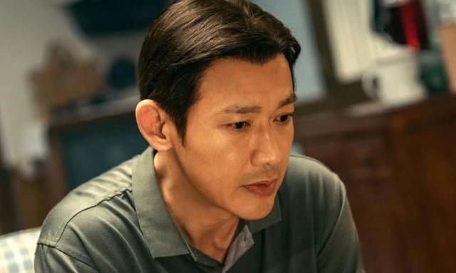  《二十年的悬案与零口供审判：一部用证据链说话的刑侦剧》 影视小说